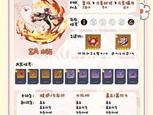 《探寻原神须弥成就日常攻略的秘密》（揭开原神须弥成就日常攻略的终极策略）