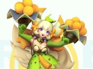 《一起来捉妖》雷兽打法攻略（如何在游戏中快速获得强力雷兽，并提高战斗胜率？）