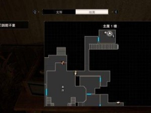 生化危机5完美攻略（揭秘生化危机5隐藏关卡和强力武器，助你轻松通关）