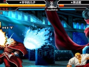 《探秘02um无名攻略，揭开游戏世界的神秘面纱》（玩转无名攻略，解锁绝技成为游戏高手！）