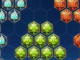 吕布出装加点攻略详解（征战三国乱世，打造无敌吕布）