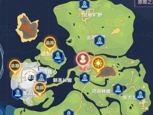 《以我的起源》（打法详解，让你游刃有余！）