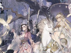 《非人学园朱雀出装攻略——最新版本必看！》（一探朱雀出装最佳搭配，助你在非人学园中脱颖而出！）