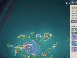 无相神雷攻略（揭秘无相神雷的技能特点和最佳玩法，带你体验原神电击之道！）