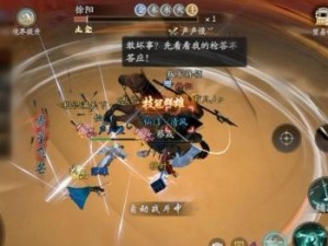 《拉结尔奈落之地》副本攻略（如何打通全新高难度副本？）