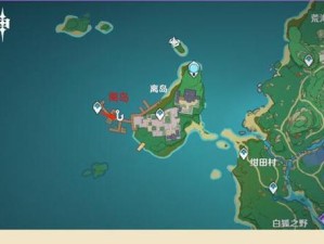原神钓鱼玩法技巧|技巧详解|原神钓鱼