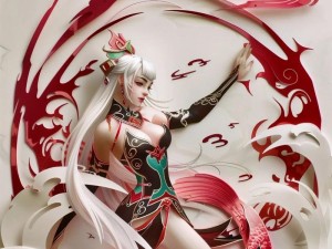 《金铲铲之战无敌仙灵》英雄选择与技巧攻略（掌握英雄属性，打造最强阵容，让你轻松过关）