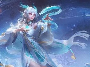 西施技能属性详解——打造最强王朝（王朝西施怎么样？技能属性一览，让你轻松搞定全球王朝！）