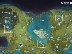 《攻略雷鸣岛任务，助你畅玩原神》（探索雷鸣岛，解开谜团，赢取丰厚奖励！）