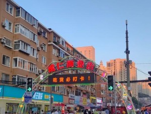 如何成为Brotato式大嗓门？（攻略大嗓门怎么玩）