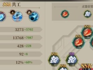 魔渊之刃（拥有最强力量的道路，从这里开始）