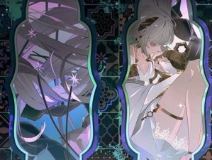 珍珑最强阵容搭配攻略（以幻书启世录为基础，打造不败阵容）