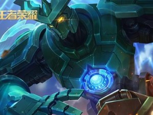 冰泉梦魇出装攻略视频（雪山孤魂带你掌握冰泉梦魇绝技，成为绝世战神！）