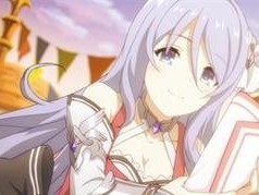 《公主连结》卡池三星角色掉率分析（三星角色掉率高低分析与建议）