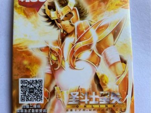 时空斗士技能加点攻略（掌握技能加点技巧，成为时空斗士领域的终极玩家）