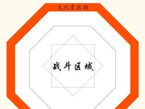 原神达达攻略（掌握关键技巧，轻松战胜困难副本）