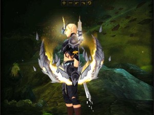 猎人宠物幽灵兽在魔兽世界9.0中的重要性（解析幽灵兽的属性和能力，为你的猎人之路带来助力）