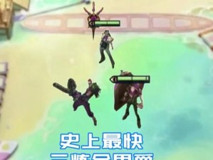 《炼金男爵符文与出装攻略》（解密最强炼金术士高效符文搭配与最佳装备选择）