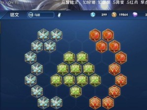 马超攻略（征战如风，无人可挡）