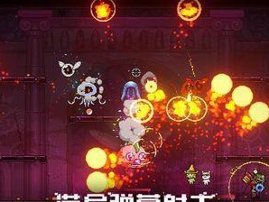 霓虹深渊无限（成为钢铁王者，解锁最强装备！15个攻略让你轻松升级！）
