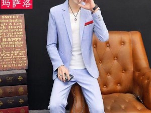 最优搭配！萨满神装备心得分享（以最后一步萨满装备搭配为例，助你打造顶级萨满！）