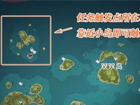 揭秘山顶碎片获取方法，助你探索更多秘境！（揭秘山顶碎片获取方法，助你探索更多秘境！）