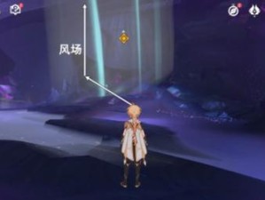 如何通关《逃离公司3》第13关（掌握这些技巧让你轻松突破难关）