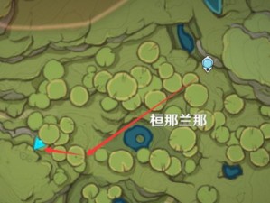 原神新蓓萌生攻略（不要错过！掌握这个关键技巧，成为原神世界的主宰）
