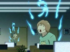 玩转办公室无厘头游戏攻略（打破常规，释放创意，让办公室变得有趣！）