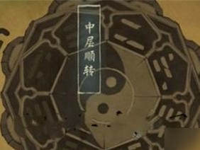 《纳迪亚之宝71021版本详细通关攻略》（掌握技巧赢取宝藏，一步步揭开神秘面纱）