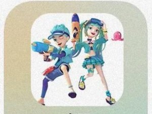 一跳到底多人游戏攻略（揭秘一跳到底游戏内的技巧和策略，助您成为无敌玩家！）