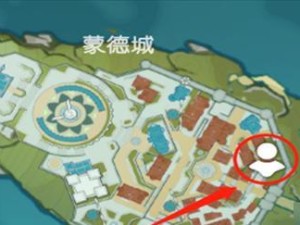 原神3.2星深渊攻略（全面解析原神3.2版本深渊模式，助你获得最高评价！）