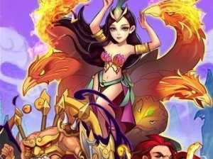 天王牛游戏攻略（绝密攻略揭秘，轻松称霸天王牛游戏世界！）