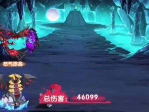 觉醒公主技能搭配攻略（解锁无敌组合，打造最强公主队伍）