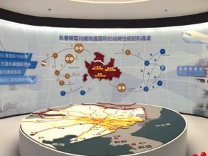 游戏中的家国梦（以规划和发展为核心的游戏体验）