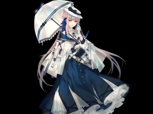 《明日方舟》攻略大揭秘！（以火照我FC-4攻略为例，教你如何在游戏中轻松获得胜利。）