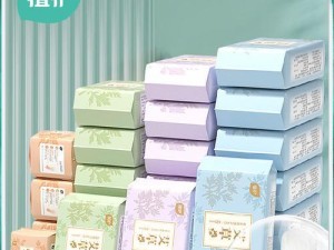 《以咔叽探险队樱花树下事件》（揭秘游戏迷们心中的迷雾，详解背后的真相！）