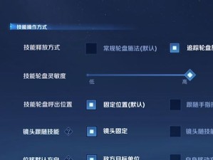《征服王者峡谷，李白铭文与出装攻略全攻略》（成为王者之路，李白铭文和出装攻略带你无敌闪现！）