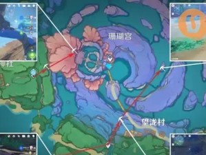 原神支援牌全攻略（解锁无尽可能性，探索原神支援牌的奥秘）