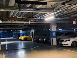 QQ飞车手游大黄蜂改装攻略（打造最强赛车，让你轻松上分！）