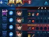王者荣耀为什么不能5排,为何禁止5排竞技模式