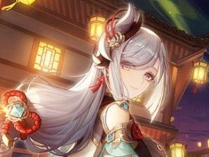 《原神攻略追溯真香》（揭秘原神攻略之真香的起源与发展）