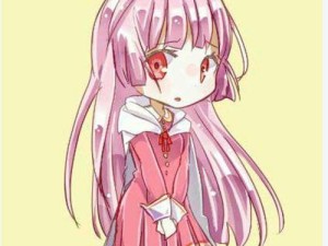 《长发魔女游戏攻略大全》（打造最强魔女，征服冒险之旅！）