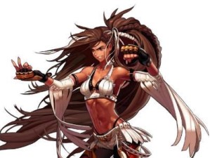 女柔道技能攻略——如何成为高手（从基础技巧到高级策略，掌握女子柔道的绝招）