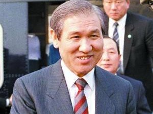 《以无颜之月》全结局攻略指南（游戏选择题解析，完美收官）