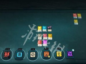 《班主任模拟器》第119关通关攻略（如何应对恶劣家长的挑衅？）