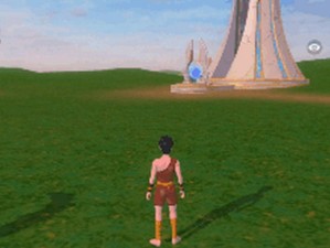 《探究Minecraft1.20版本的创新与魔法建造更新》（揭秘1.20版本中新元素和新特性的使用方法）