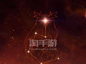 原神命之座激活方法详解（命之座与人物关系一览，如何激活你的命之座）