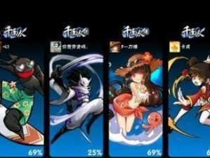 《精灵盛典六转敏法防御天赋最强点法大揭秘》（从技能点法到宝石搭配，助你成为防御高手！）