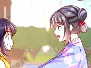 拯救男神计划（如何成为他梦寐以求的女神）